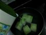 水晶冬瓜的做法图解6