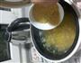 小米南瓜粥的做法图解6