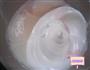 豆腐蛋糕的做法图解5