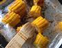 香烤玉米的做法图解10