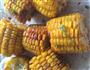 香烤玉米的做法图解11