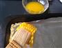 香烤玉米的做法图解5