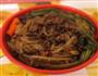 酸辣粉的做法图解4