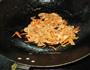 萝卜丝炒腐竹的做法图解7