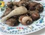 蒸毛芋头的做法图解5