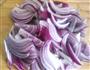 洋葱炒鸡腿的做法图解5