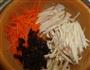 老干妈版鱼香肉丝的做法图解2