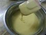 柠檬戚风蛋糕的做法图解8