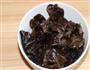 凉拌黑木耳的做法图解2