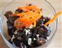 凉拌黑木耳的做法图解9