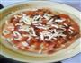 鳗鱼香肠披萨的做法图解11