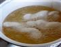 油饺的做法图解5