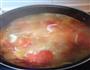 西红柿疙瘩汤的做法图解14