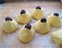 豆腐南瓜窝头的做法图解6