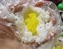 可爱饭团的做法图解4