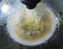 蒸双蛋的做法步骤7