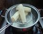玉米饺子的做法图解11