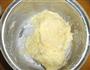 鲜橙土豆泥的做法图解6