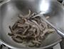 干锅茶树菇的做法图解4
