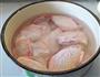 三汁闷锅的做法图解2