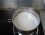 双皮奶的做法图解2