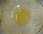 双皮奶的做法图解4