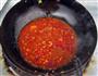 香辣炸酱面的做法图解6