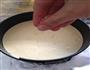 老蛋糕的做法图解7
