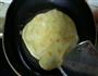鸡蛋灌饼的做法图解9