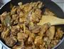 外婆炒鸡的做法图解18
