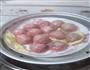 团团圆圆肉丸的做法图解5