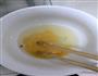 红枣+姜冲蛋的做法图解3