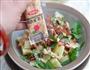 培根土豆沙拉的做法图解6