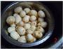 下饭芋仔的做法图解2