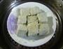 清蒸臭豆腐的做法图解6