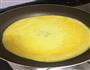 家常蛋卷的做法图解2