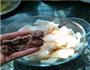 话梅腌萝卜的做法图解7