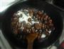 家庭版糖炒栗子的做法图解2