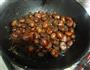 家庭版糖炒栗子的做法图解4