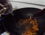鱼香豆腐条的做法图解8