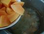 木瓜百合银耳羹的做法图解4