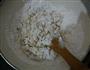 江米条的做法图解3