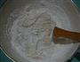 江米条的做法图解5