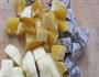 水果沙拉的做法图解3