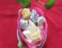 水果沙拉的做法图解8
