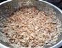 虾皮味精的做法图解5