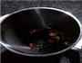 三黑养生米糊的做法图解3