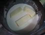 炸牛奶的做法图解8