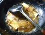 带鱼烧豆腐的做法图解11