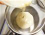 东京香蕉蛋糕卷的做法图解9